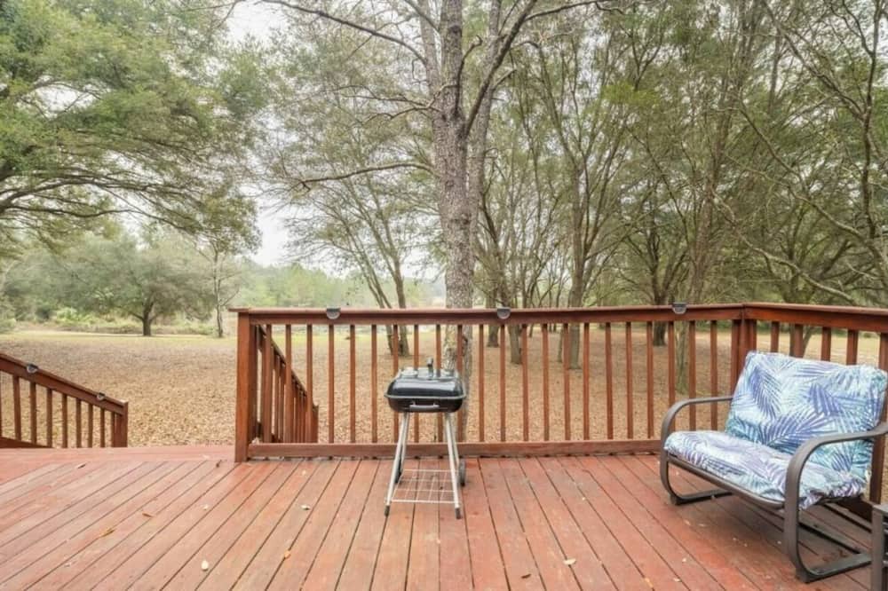 Photo of Outdoor in Ocklawaha