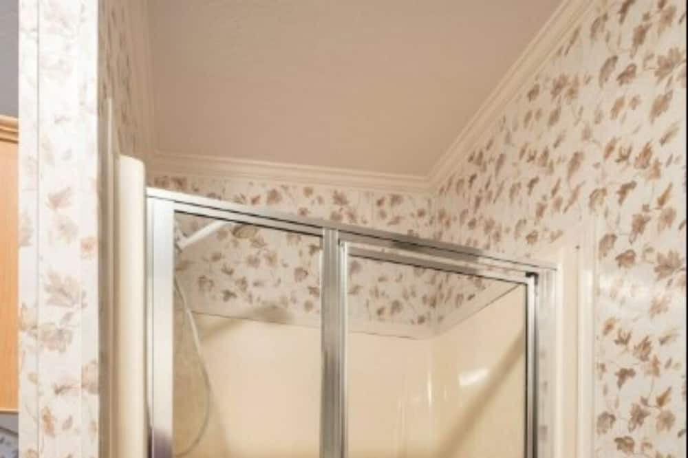 Photo of Bathroom in Ocklawaha