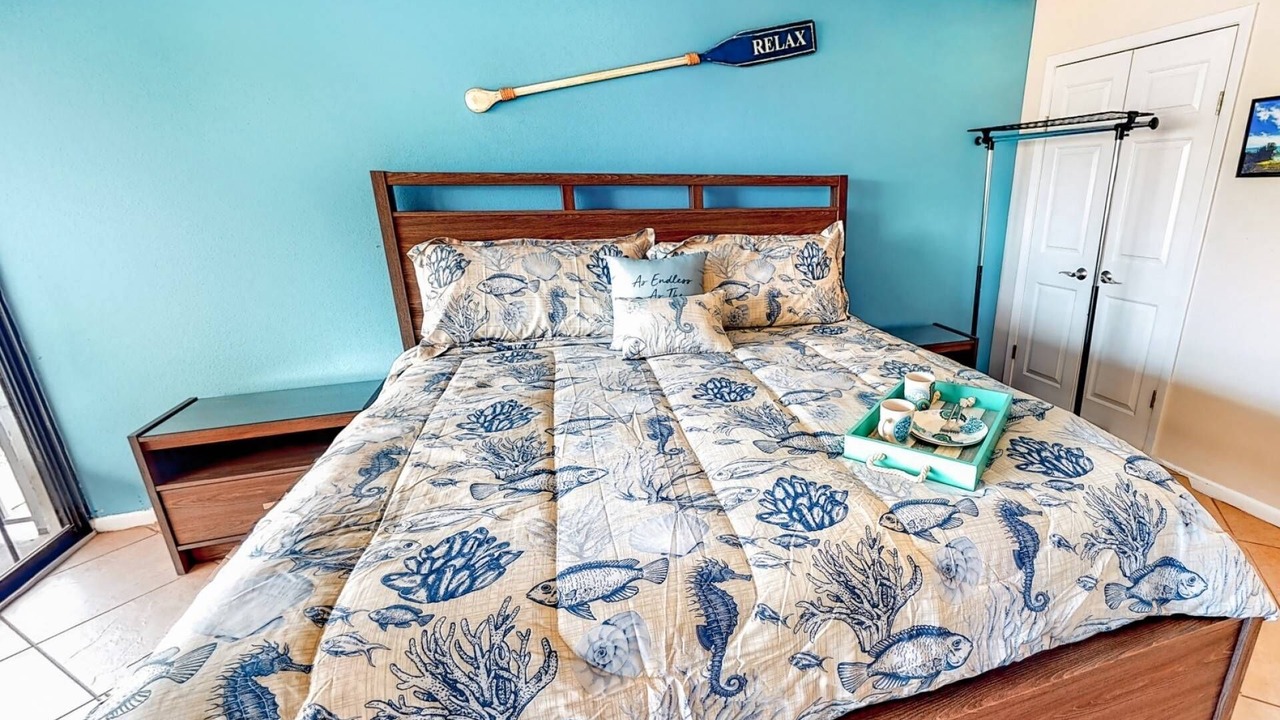 Photo of Outdoor in Siesta Key