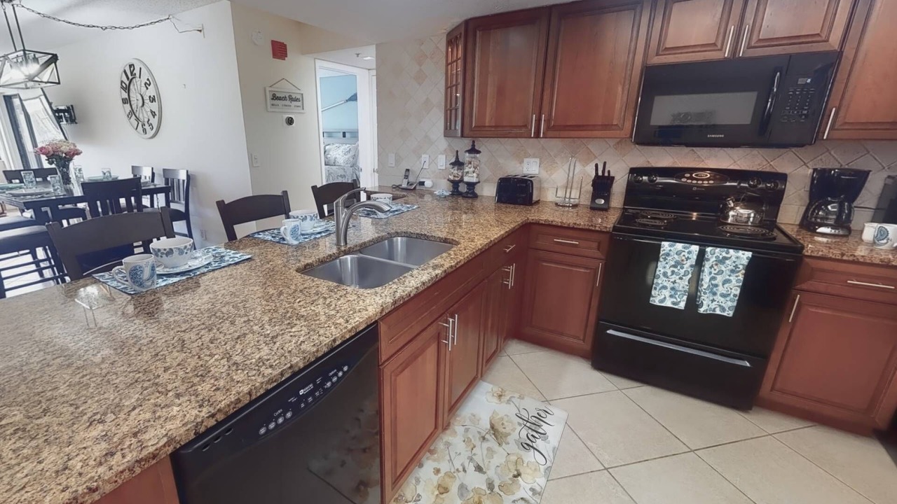 Photo of Outdoor in Siesta Key