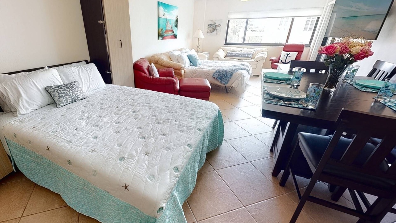 Photo of Outdoor in Siesta Key
