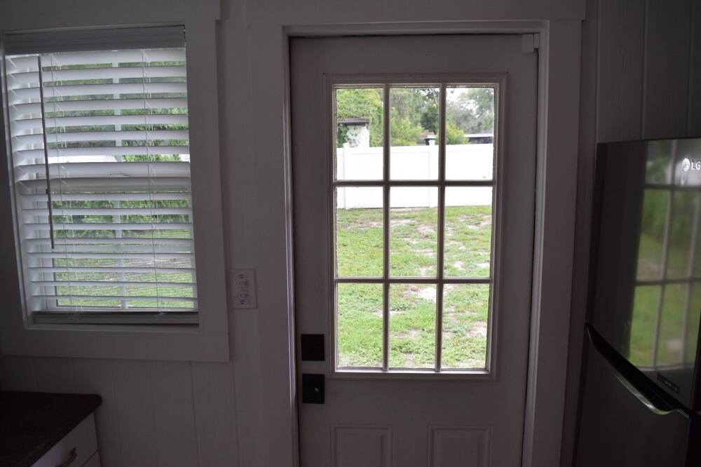 Photo of Bedroom in Forest Hills