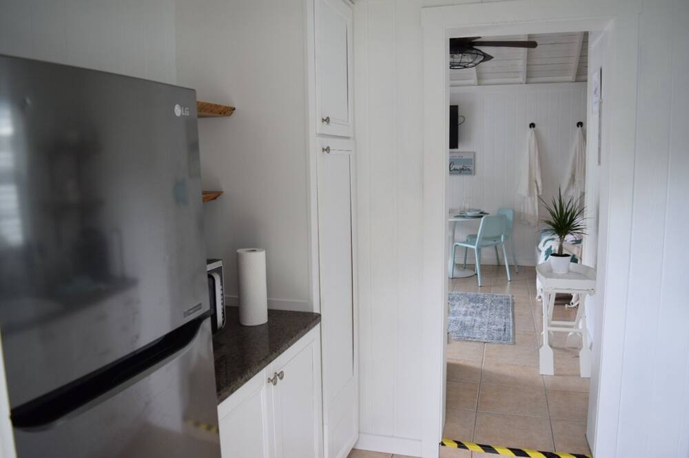 Photo of Bedroom in Forest Hills