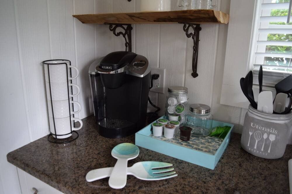 Photo of Kitchen in Forest Hills