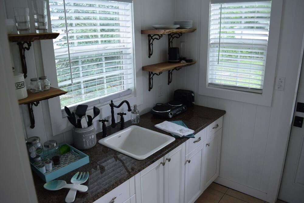 Photo of Kitchen in Forest Hills