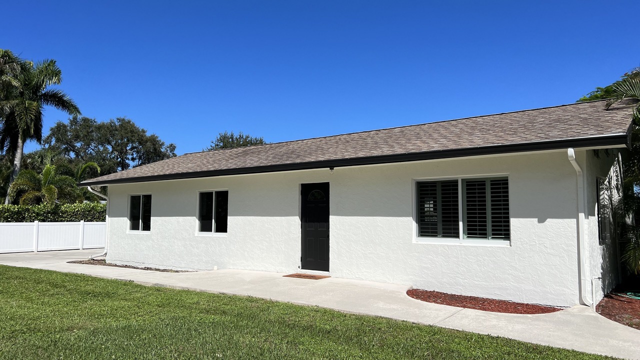 Photo of Outdoor in Jupiter
