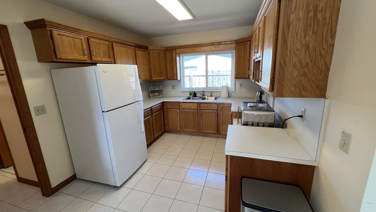 Photo of Kitchen in Jupiter