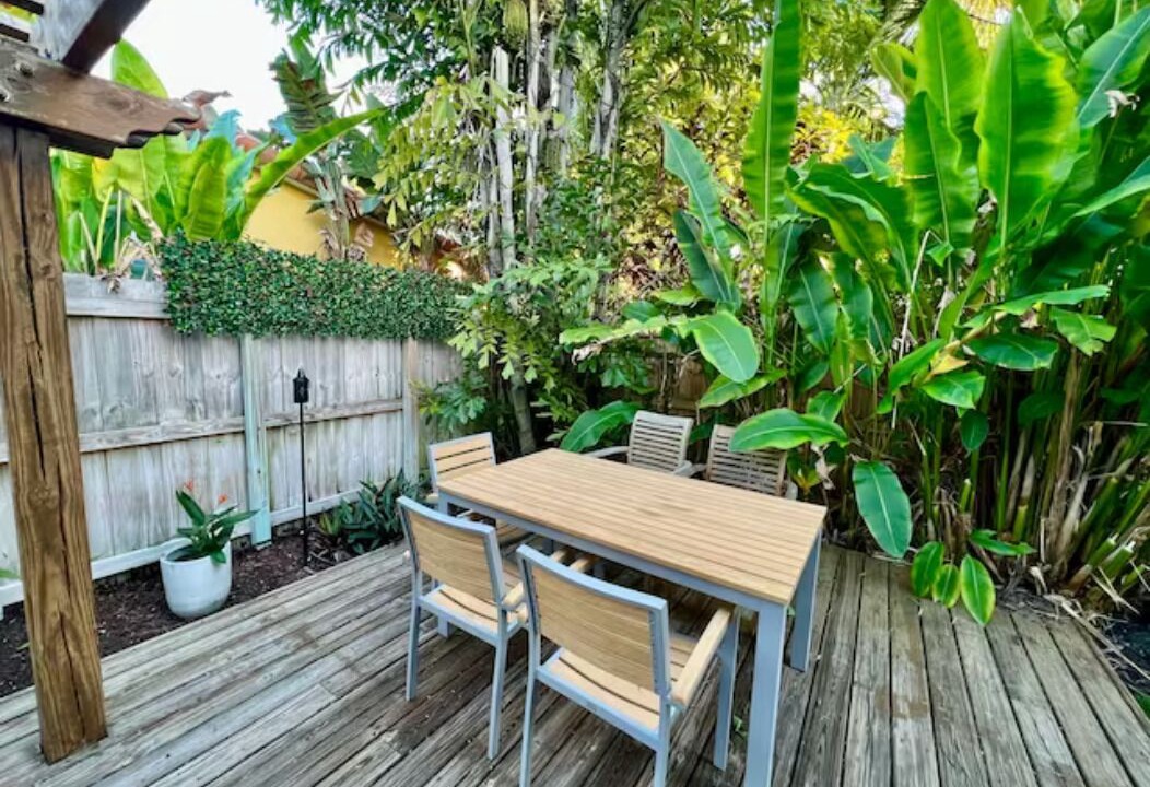 Photo of Outdoor in Central Corals