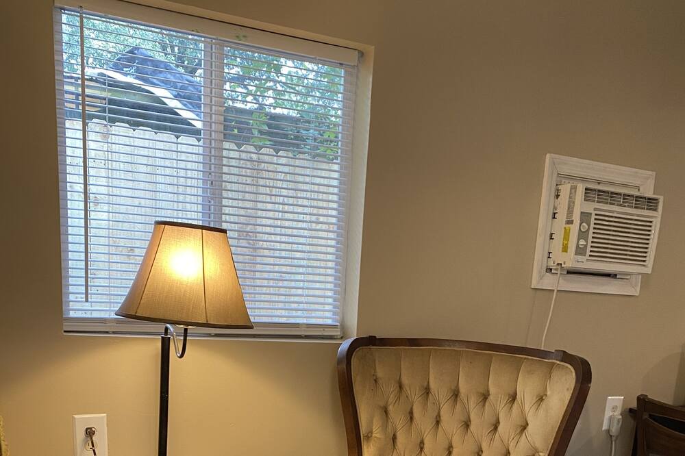 Photo of Livingroom in Ocklawaha