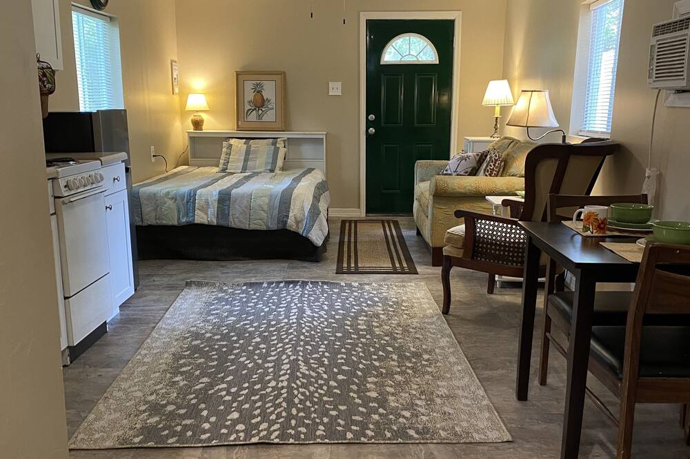 Photo of Bedroom in Ocklawaha
