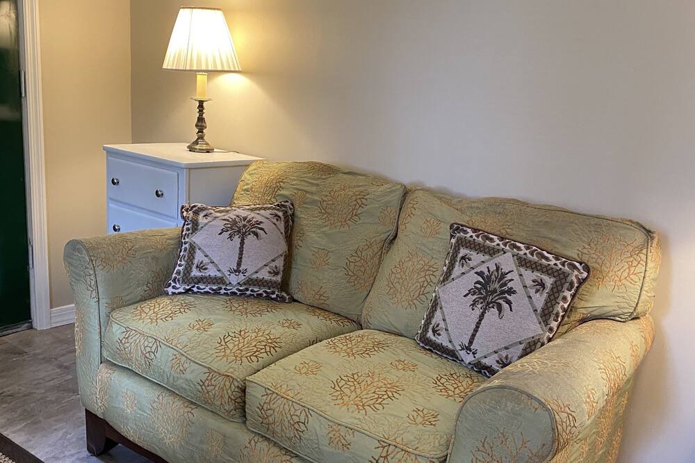Photo of Livingroom in Ocklawaha