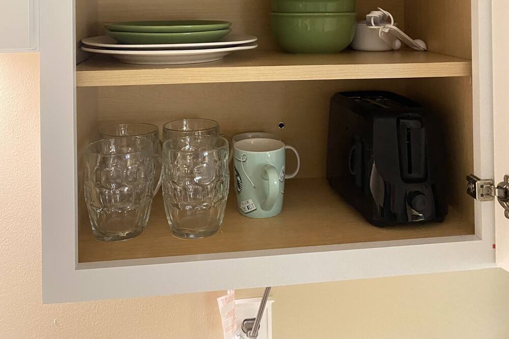 Photo of Kitchen in Ocklawaha