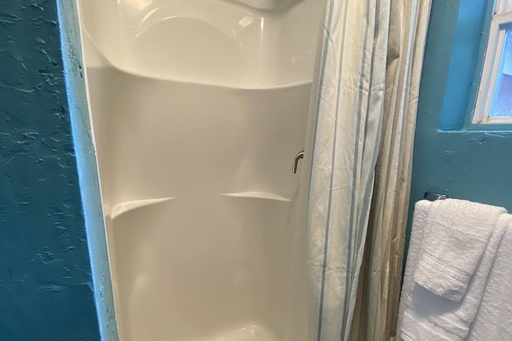 Photo of Bathroom in Ocklawaha