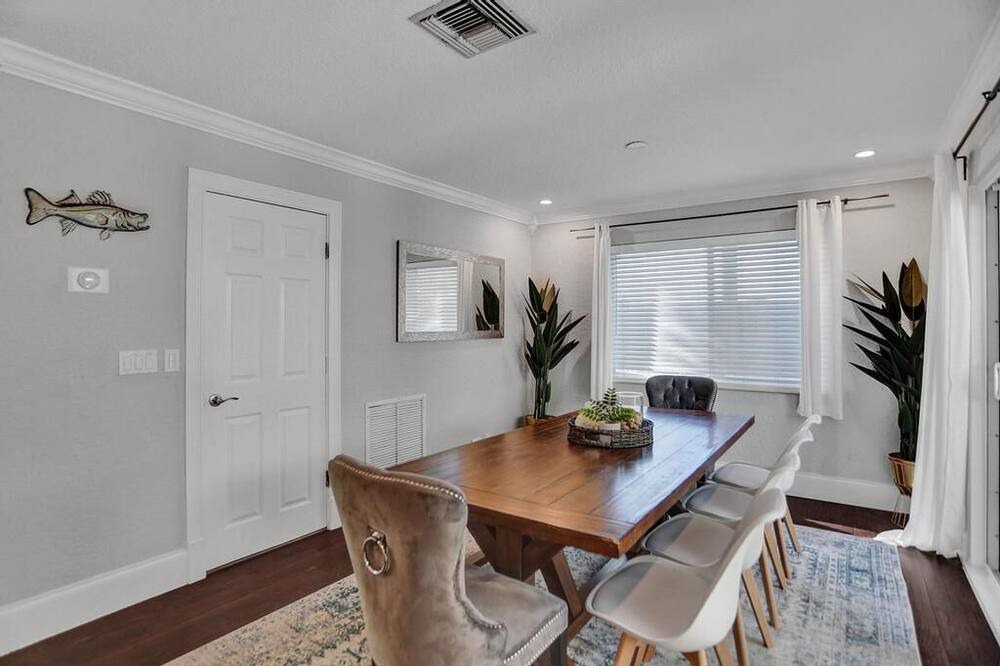 Photo of Kitchen in Deerfield Beach