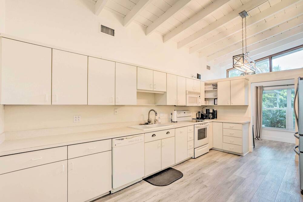 Photo of Kitchen in North River Shores