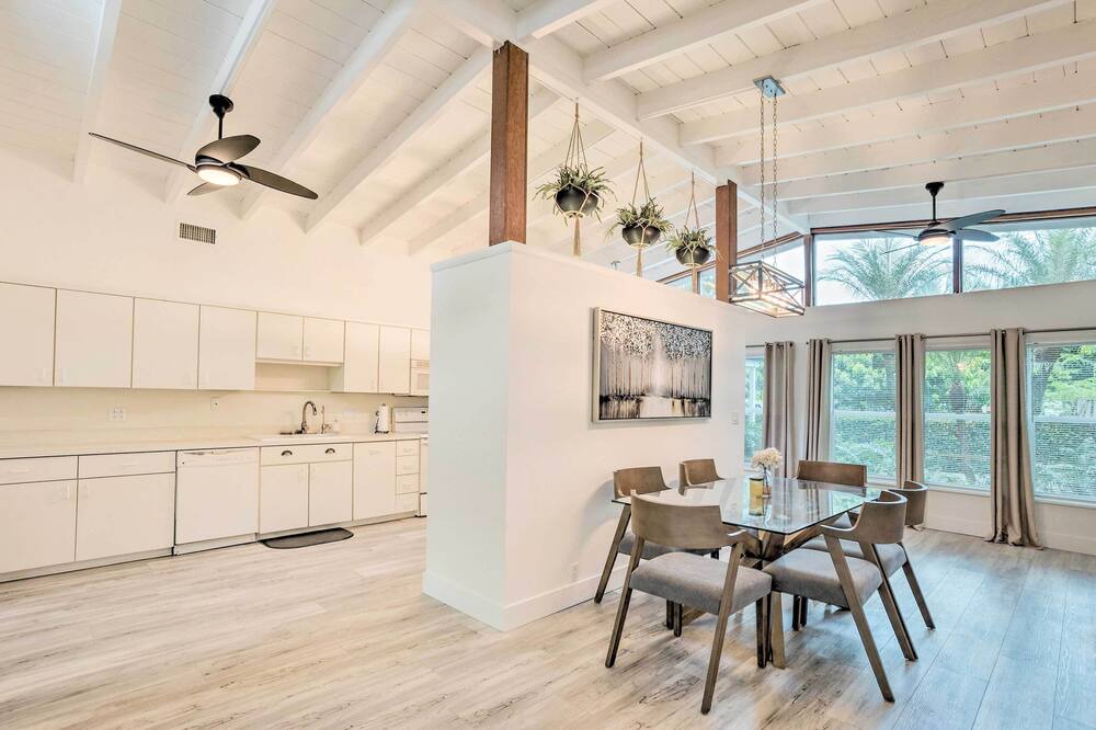 Photo of Kitchen in North River Shores