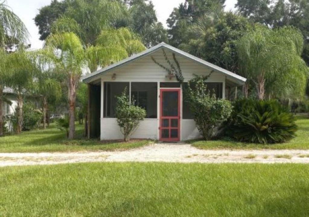 Photo of Buildings in Satsuma
