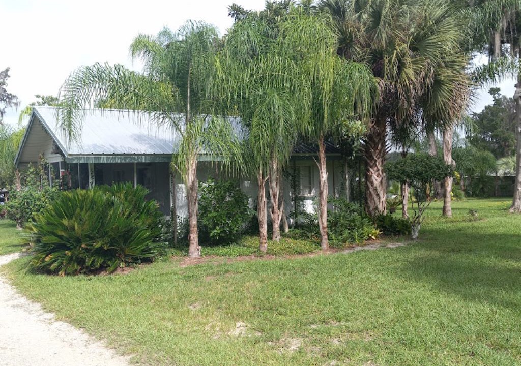 Photo of Outdoor in Satsuma