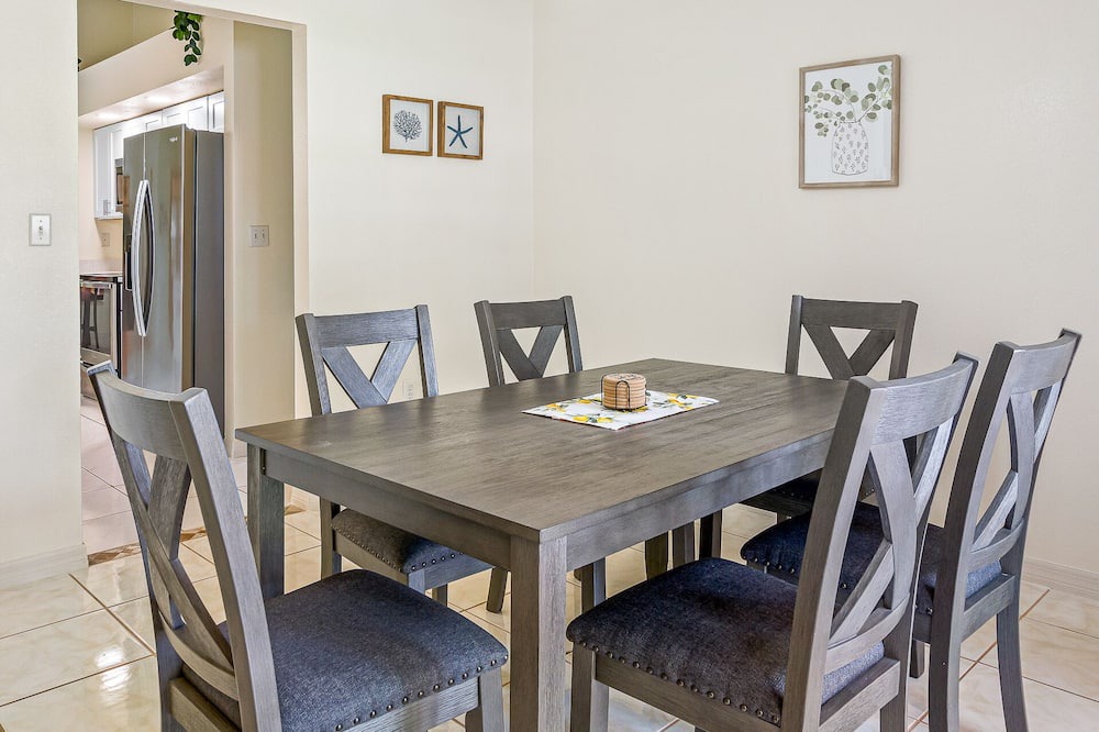Photo of Kitchen in Carrollwood
