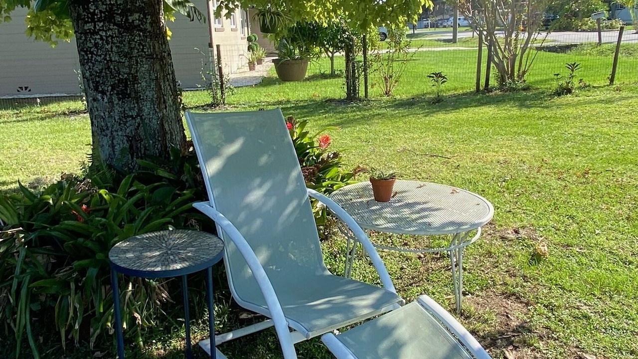 Photo of Outdoor in Historic Downtown Kissimmee
