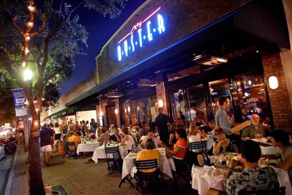Photo of Outdoor in Delray Beach
