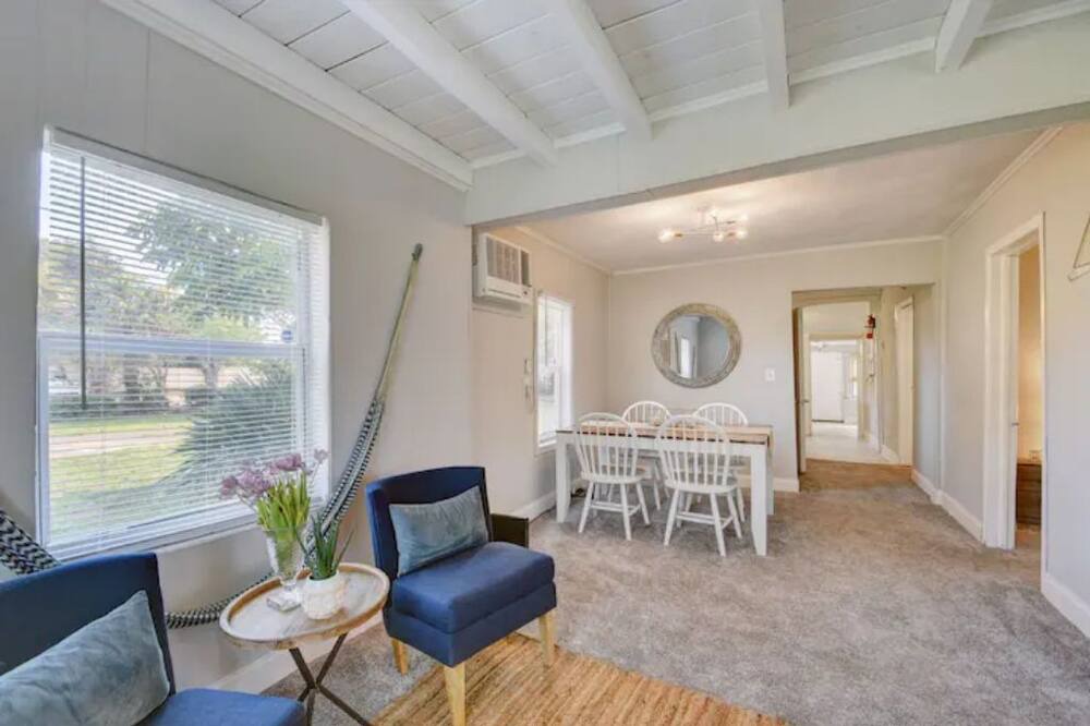 Photo of Livingroom in Delray Beach