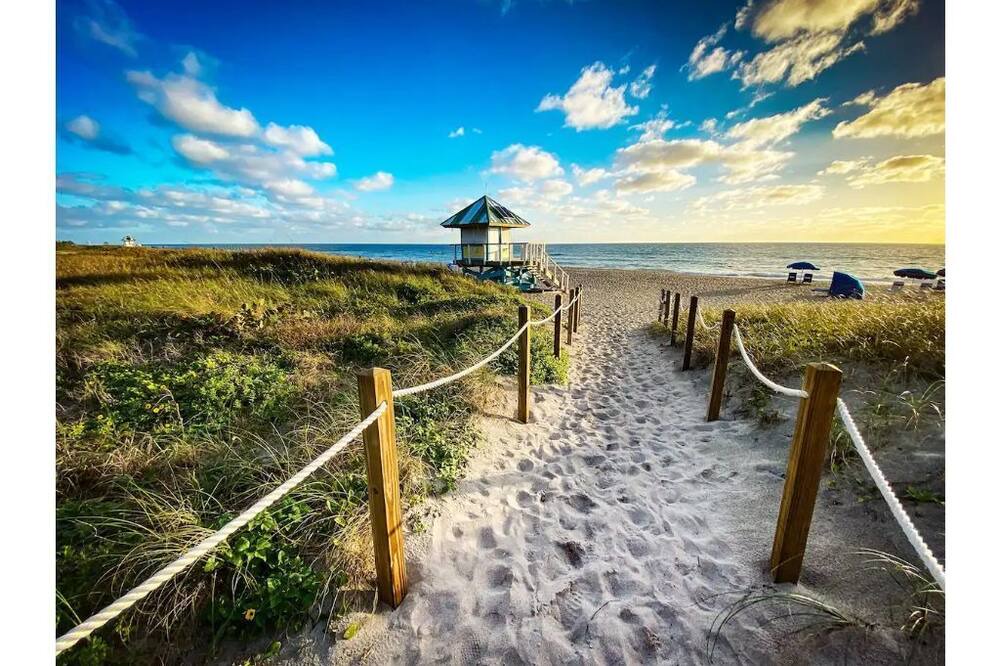 Photo of Others in Delray Beach