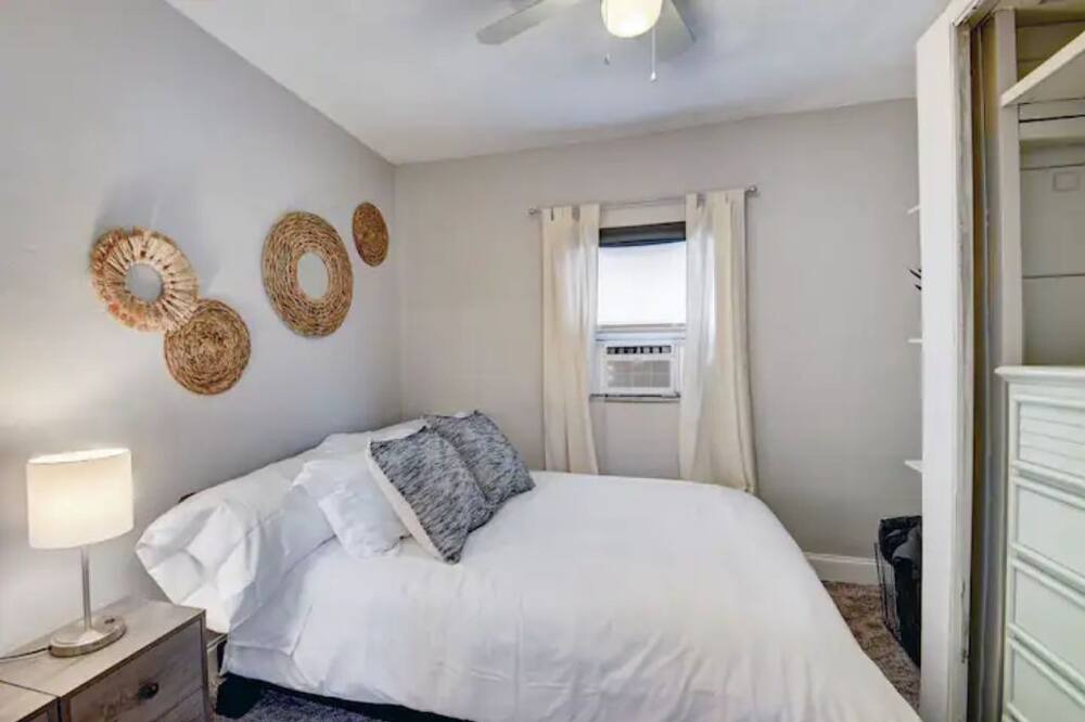Photo of Bedroom in Delray Beach