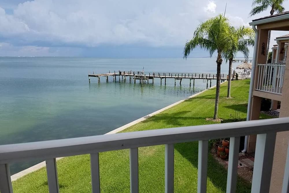 Photo of Outdoor in Pinellas Point