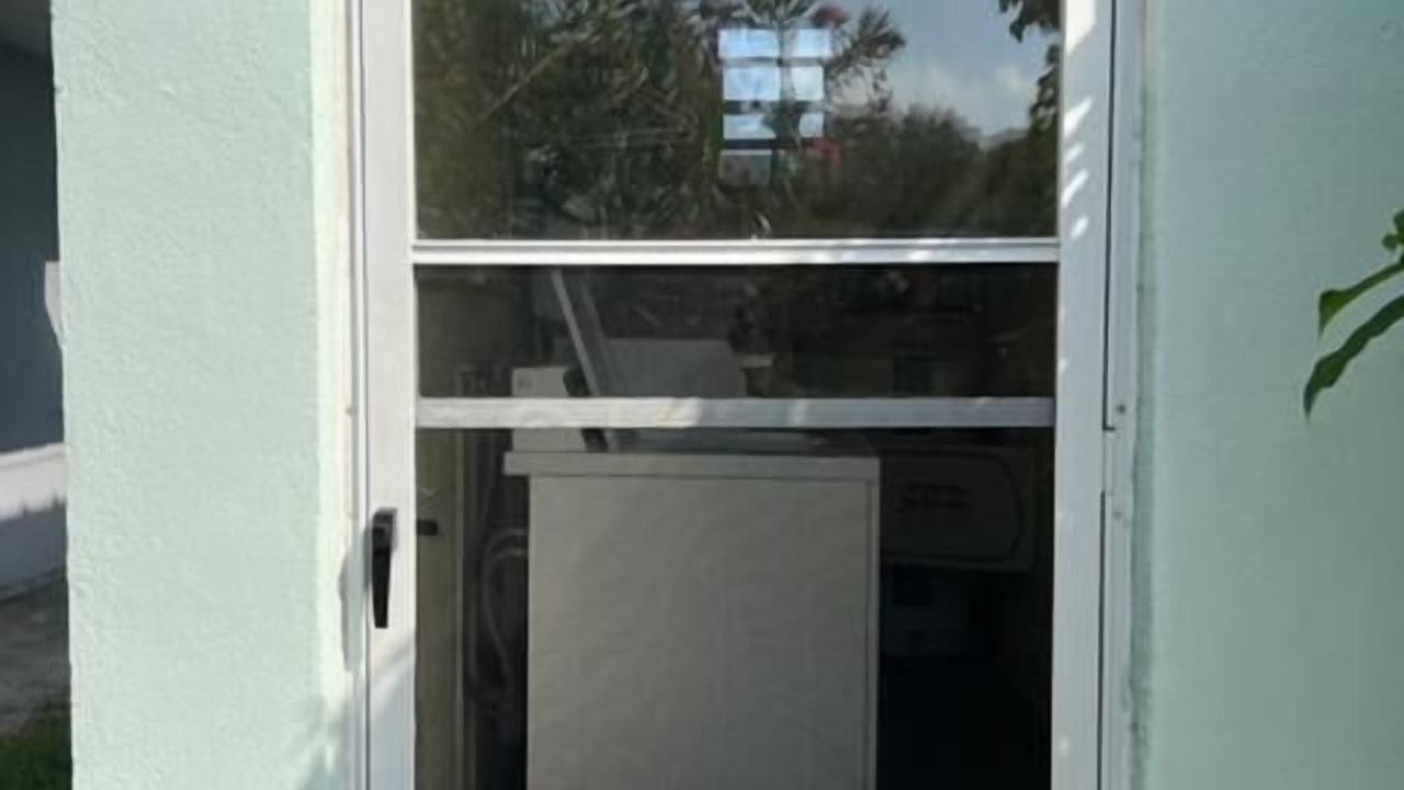 Photo of Outdoor in Redington Beach
