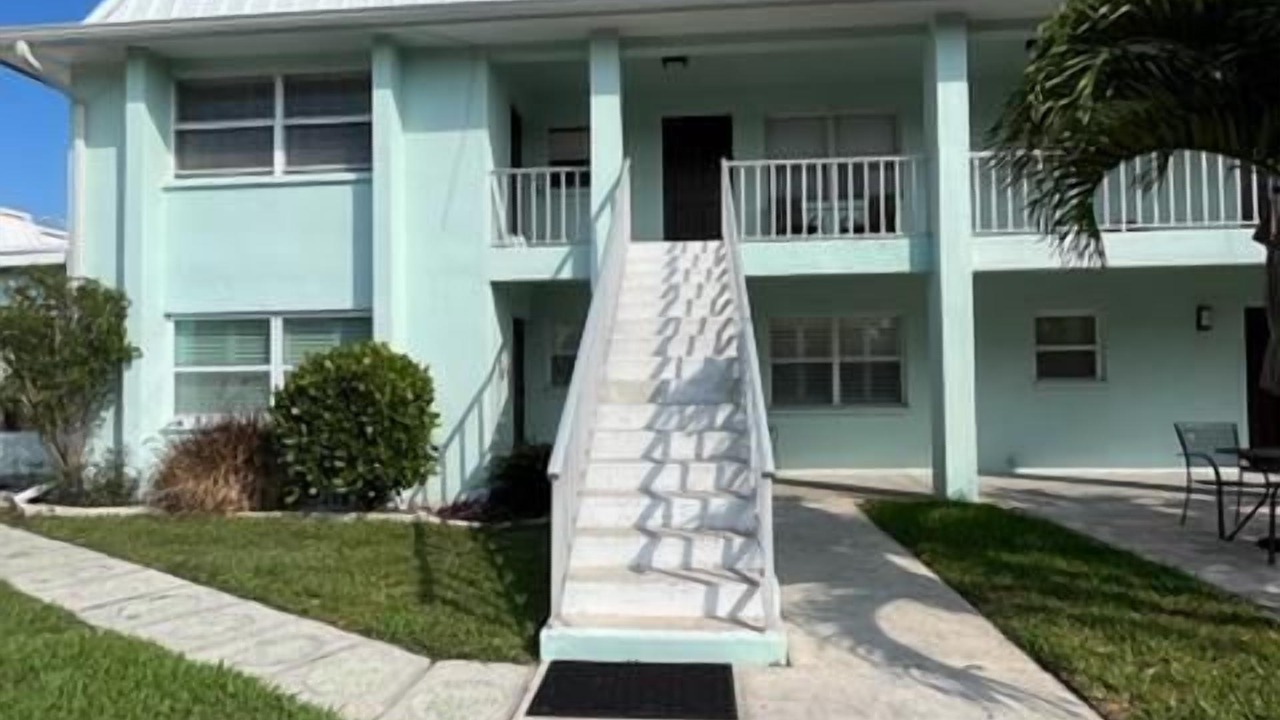 Photo of Outdoor in Redington Beach
