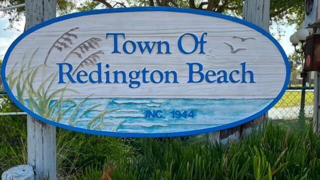 Photo of Outdoor in Redington Beach