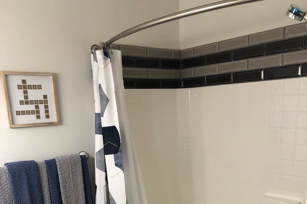 Photo of Bathroom in Braden River