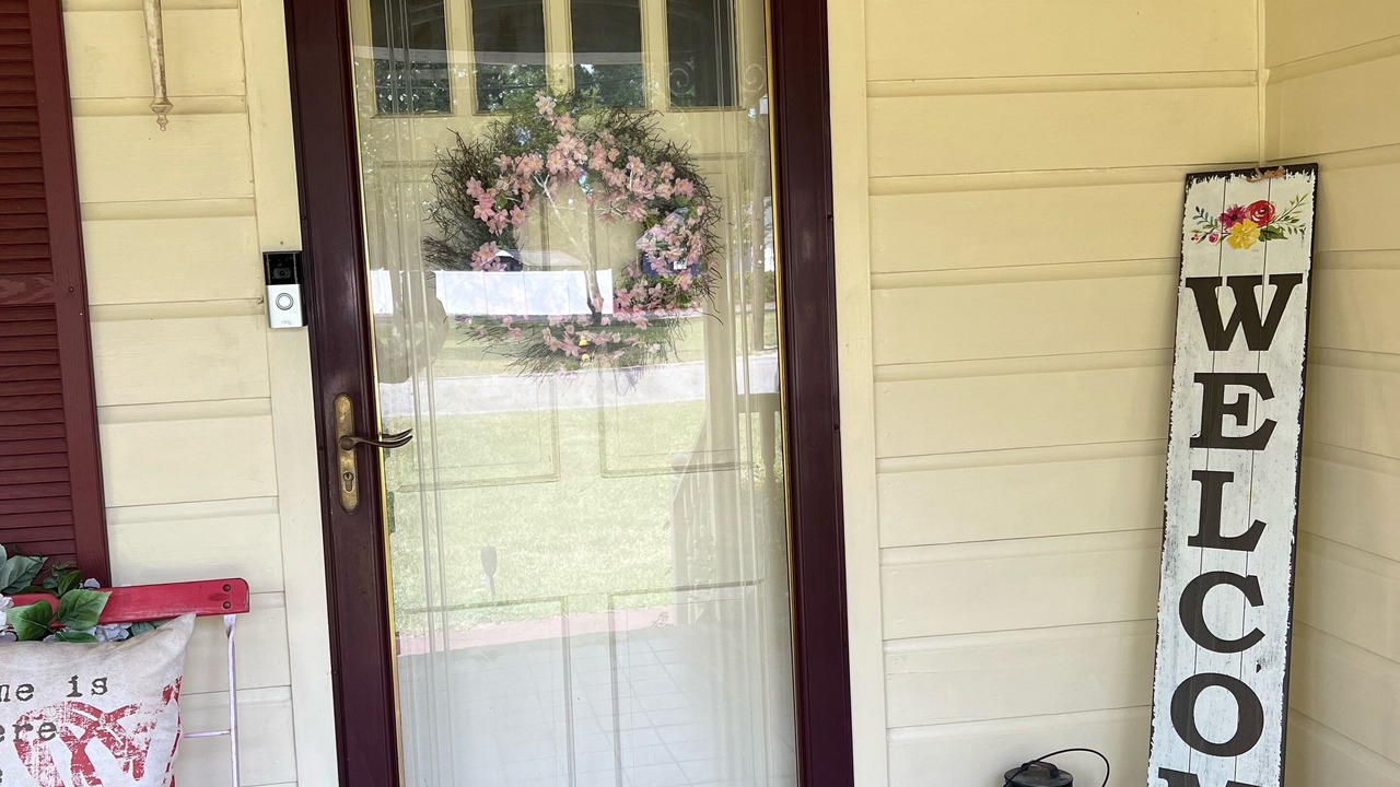 Photo of Outdoor in Waycross