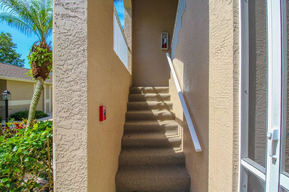 Photo of Others in Sarasota