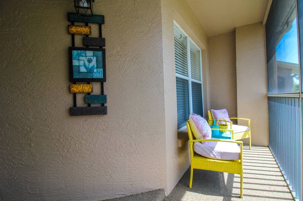 Photo of Outdoor in Sarasota