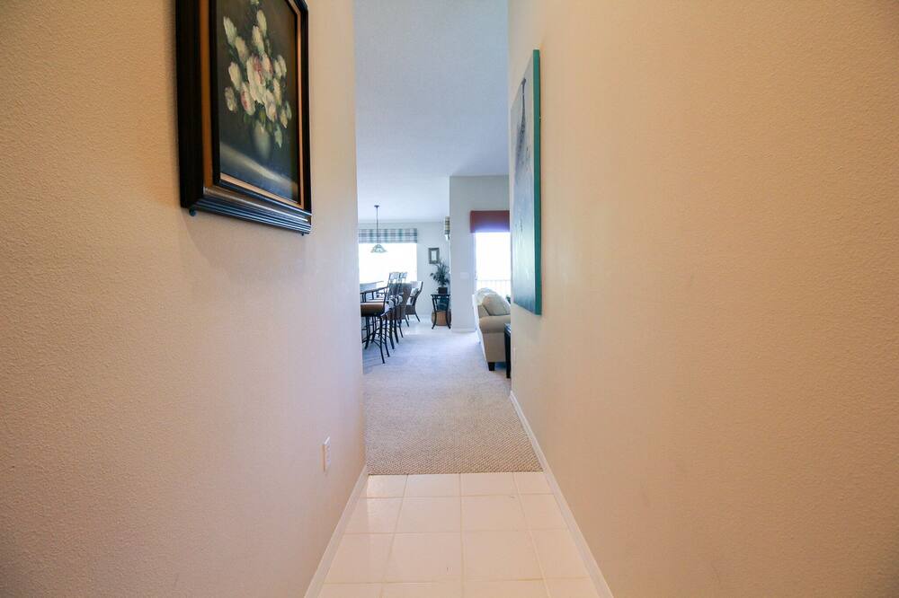 Photo of Others in Sarasota