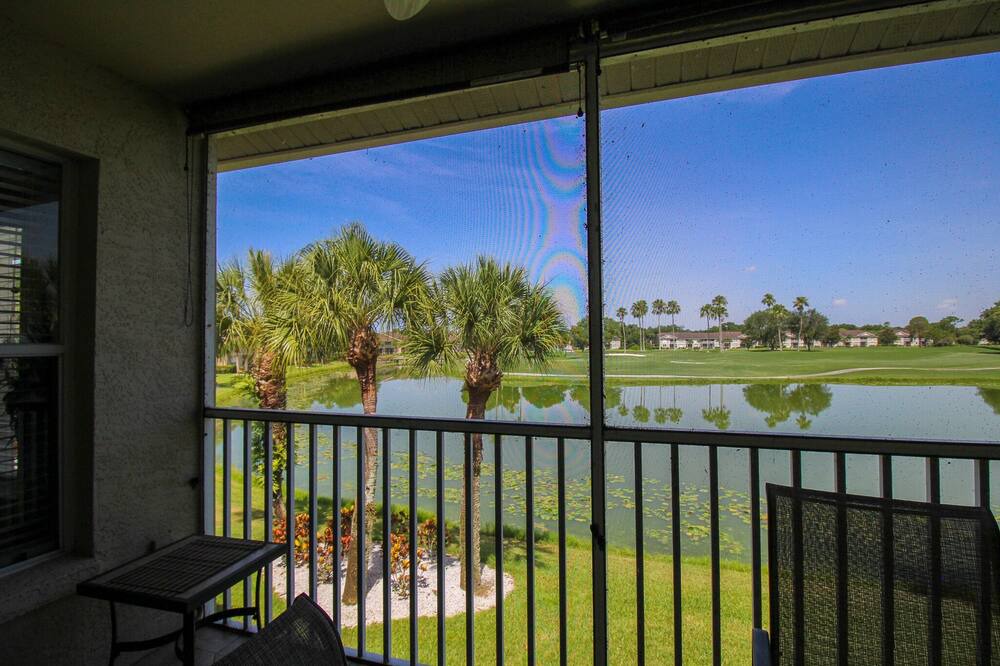 Photo of Others in Sarasota