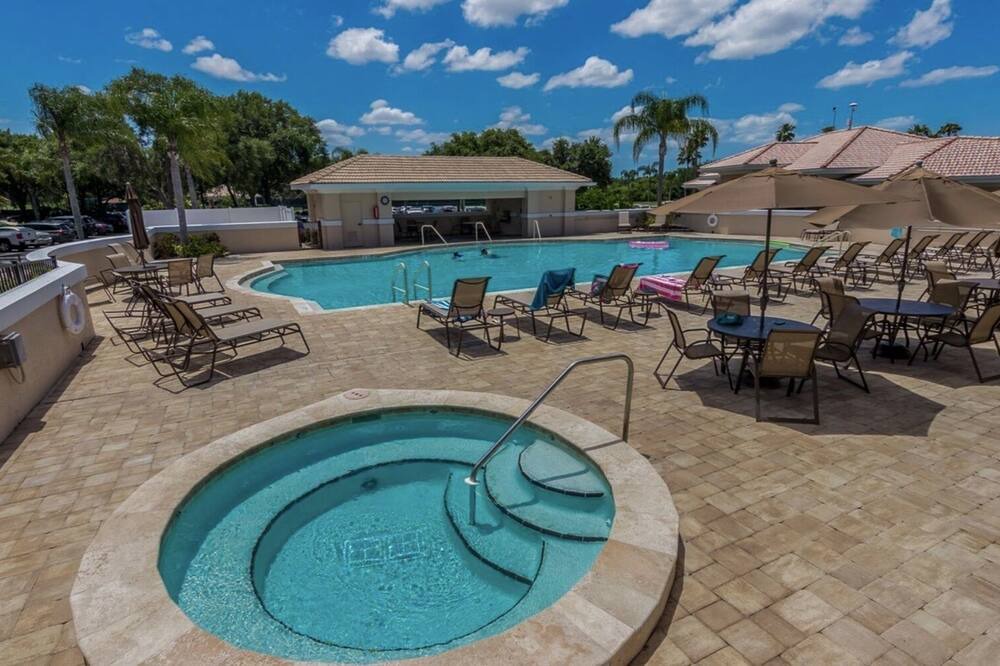 Photo of Outdoor in Sarasota