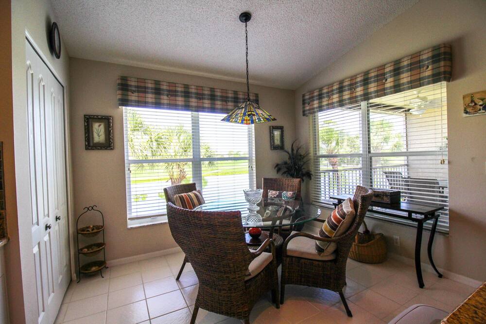 Photo of Bedroom in Sarasota