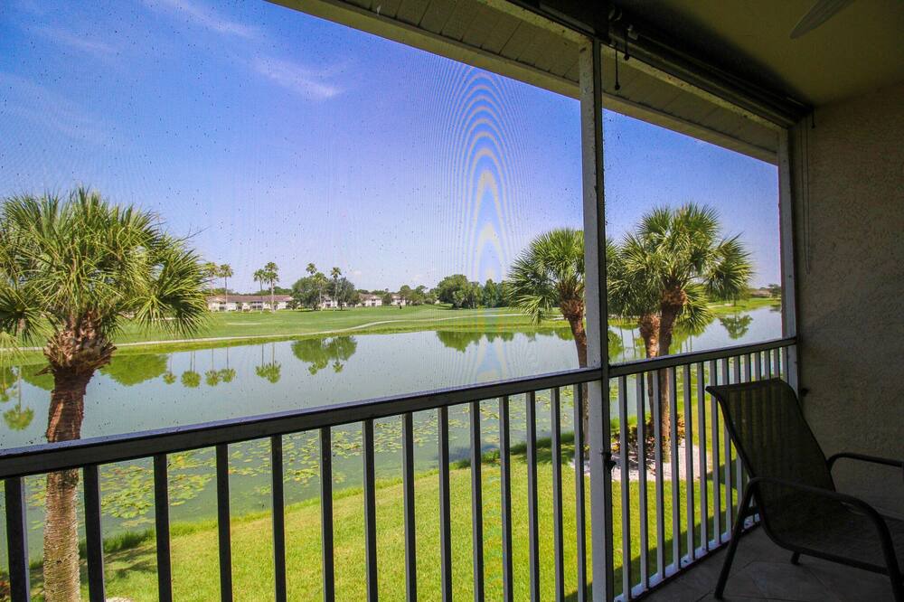 Photo of Others in Sarasota