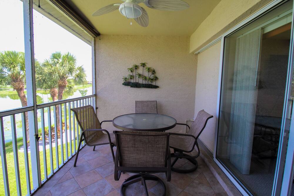 Photo of Outdoor in Sarasota