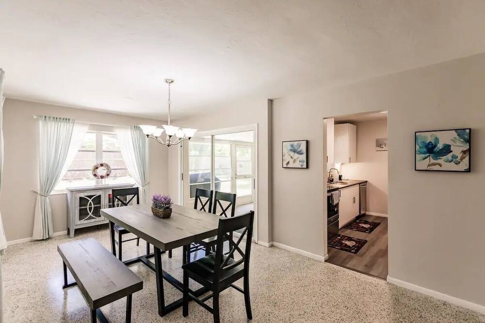 Photo of Bedroom in Vamo