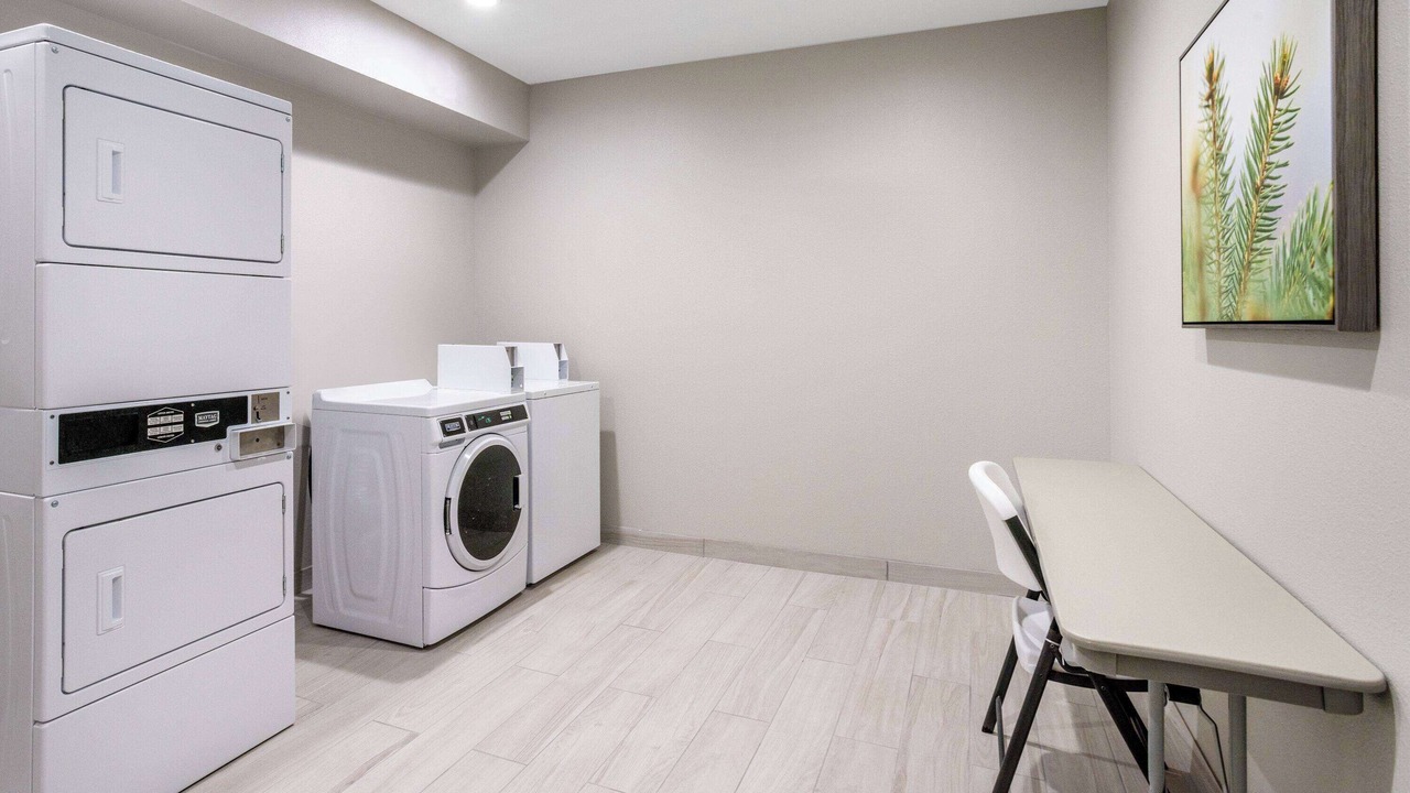 Photo of Bedroom in Valdosta