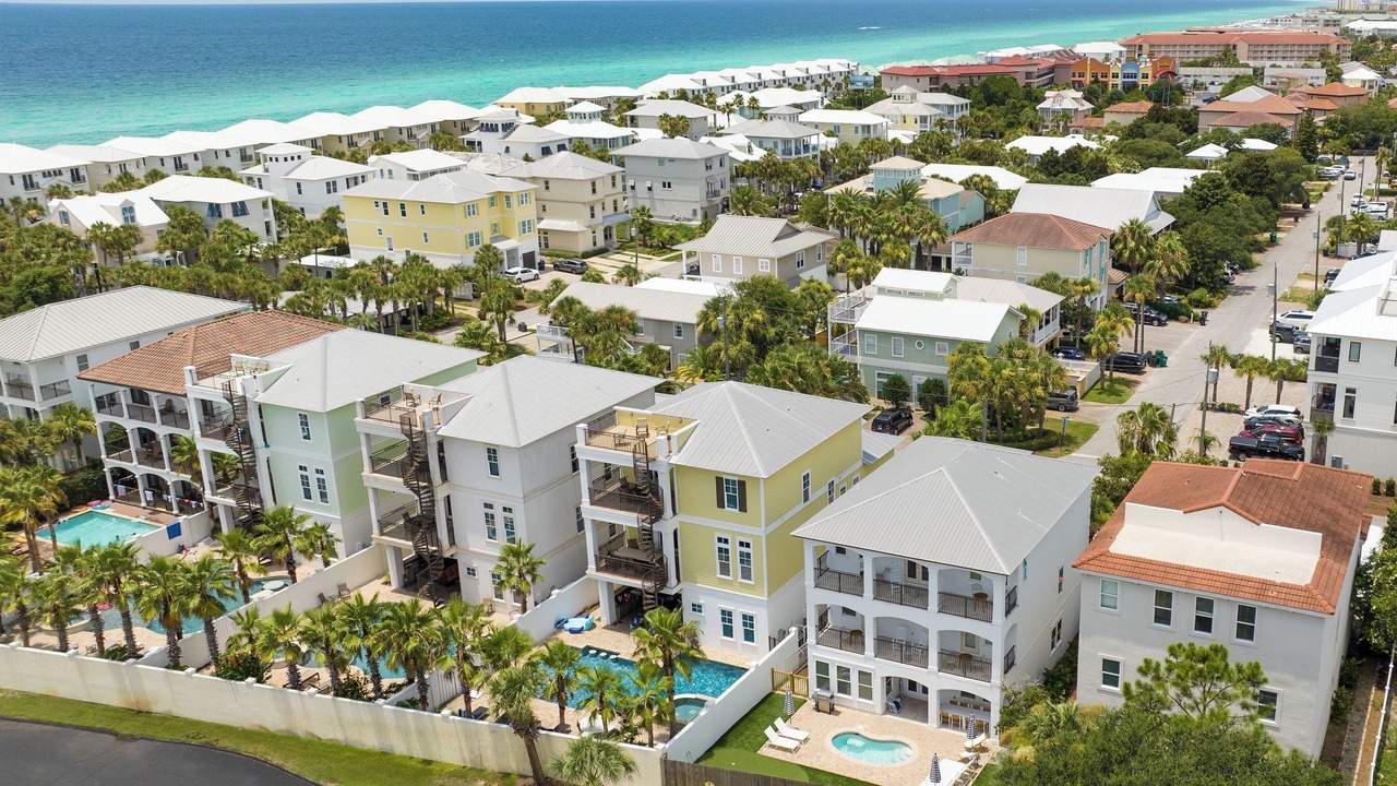 Photo of Others in Miramar Beach