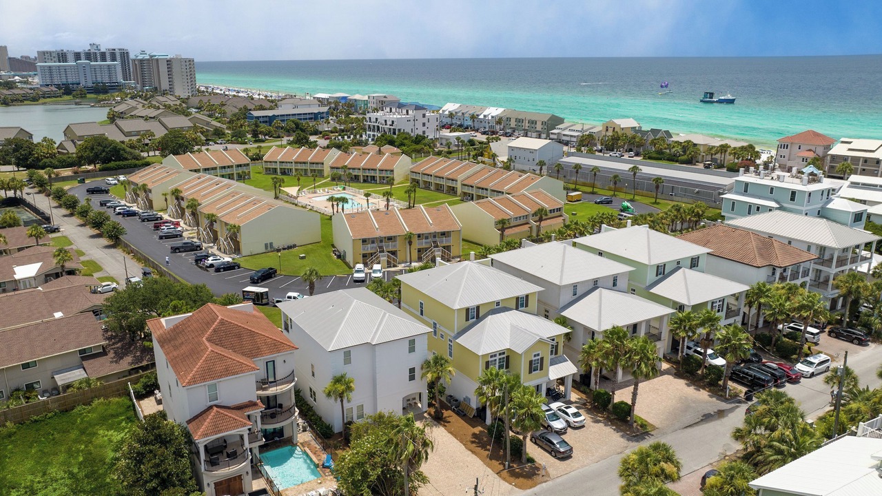Photo of Others in Miramar Beach