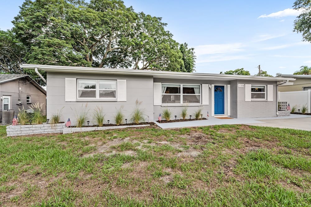 Photo of Outdoor in Largo