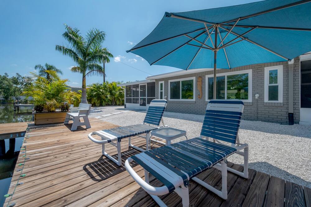 Photo of Outdoor in Ruskin