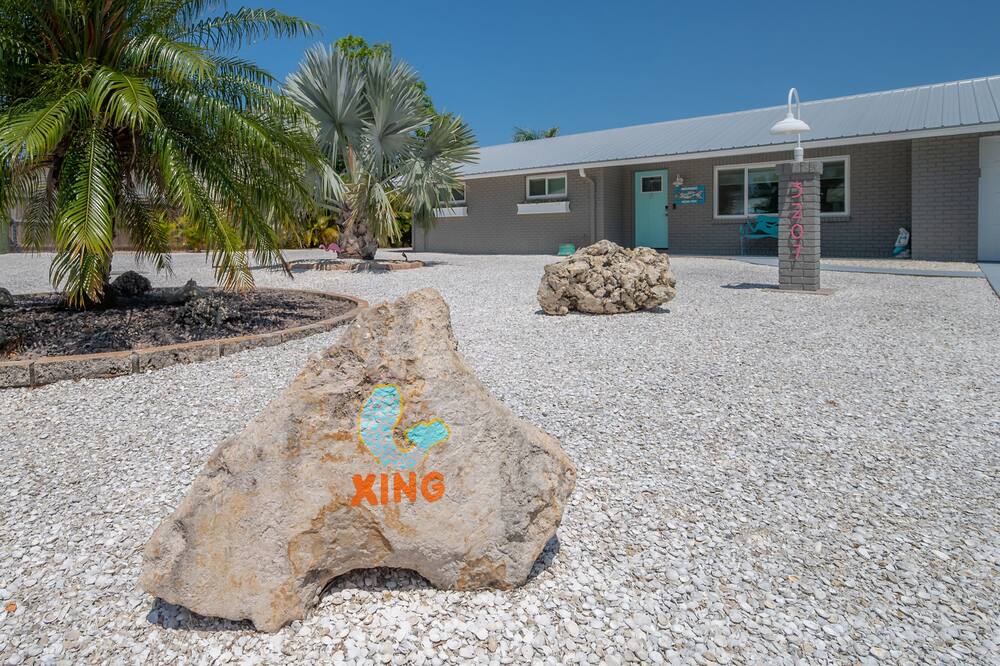 Photo of Outdoor in Ruskin