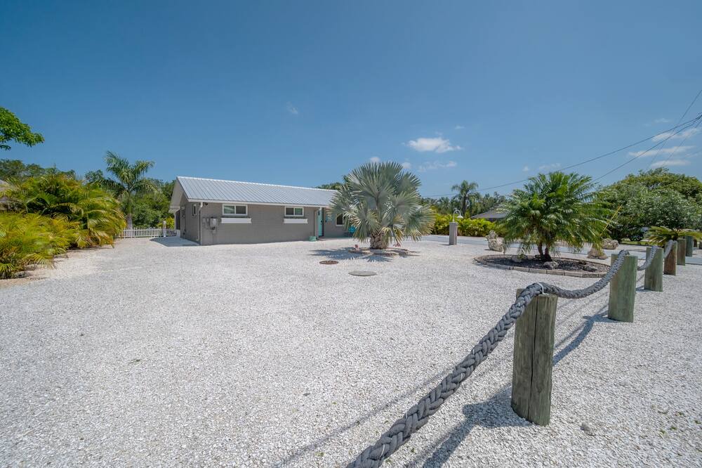 Photo of Outdoor in Ruskin